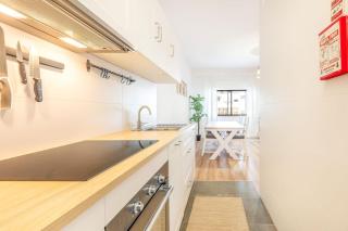 GuestReady - Urban adventure in Costa da Caparica - Costa da Caparica - 7