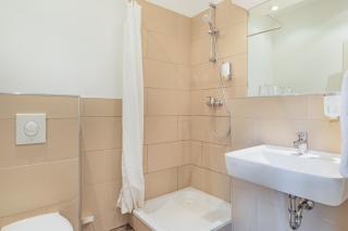 Garner Hotel Berlin - Schöneberg by IHG - Berlim - 2