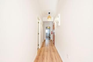 GuestReady - Urban adventure in Costa da Caparica - Costa da Caparica - 1