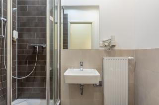 Garner Hotel Berlin - Schöneberg by IHG - Berlim - 3