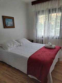 Vitória Torres Hotel - 6