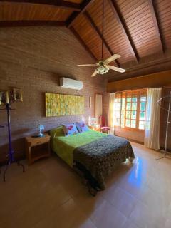 Chalet espectacular - Villa Carlos Paz - 2