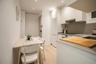 E4lle1031 - Studio next to Plaza Espanya - Barcelone - 0