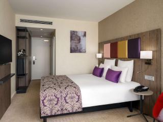 Mercure Budapest Korona - 2