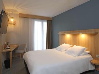 Mercure Abbeville Centre – Porte de La Baie de Somme - Abbeville - 5