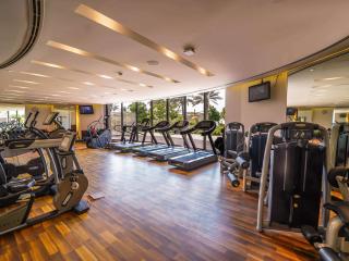 Sofitel Bahrain Zallaq Thalassa Sea & Spa - Manama - 3