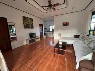 Amy Village Garden Resort - Lamai - 2