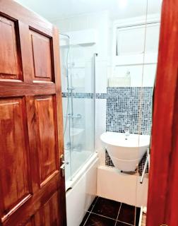 Whole flat in little Venice - Londra - 6