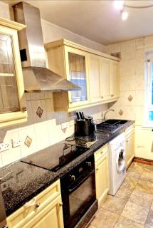 Whole flat in little Venice - Londra - 5