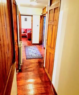 Whole flat in little Venice - Londra - 2