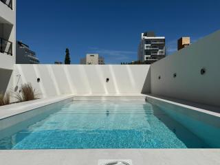 Edificio Grimm - Puerto Madryn - 9
