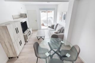 3 Bedroom Town House - Las Casicas - 4