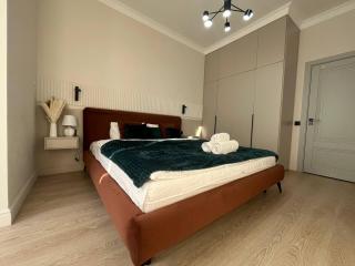 Diamante Apartments - 7