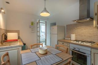 Le Francvillois - Villefranche-Sur-Cher - 9