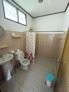 Amy Village Garden Resort - Lamai - 1