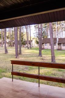 Zacisze,pl Domki Premium i Bungalowy Deluxe nad Jeziorem Łagowskim - Łagów - 4
