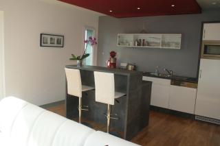 Warnemünde Penthouse LEE 54656 - Warnemünde - 1