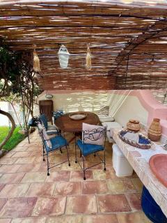 Villino Cloè dell'Orso - 4