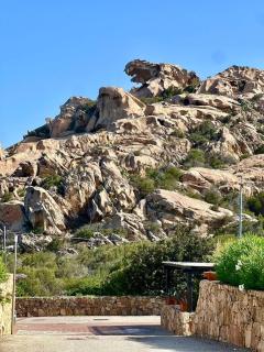 Villino Cloè dell'Orso - 3