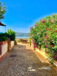 Villino Cloè dell'Orso - 2