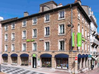 ibis Styles Macon Centre - Mâcon - 7