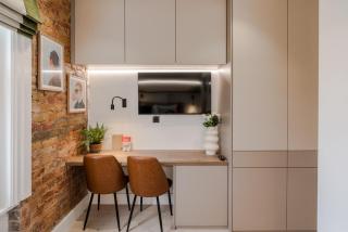 Kensington I Your Apartment - Londra - 7
