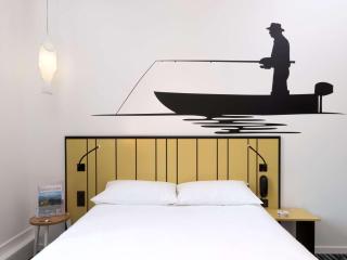 ibis Styles Macon Centre - Mâcon - 5