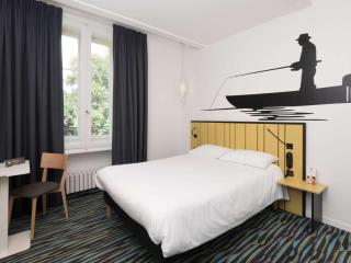 ibis Styles Macon Centre - Mâcon - 4