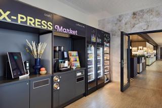 LEGERE EXPRESS Bielefeld - Bielefeld - 4