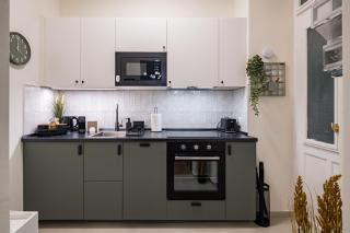 Double Shot - Budapest - 8