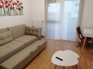 Apartman AnaDija - Varaždin - 7