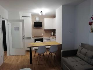 Apartman AnaDija - Varaždin - 4