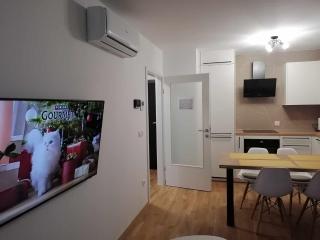 Apartman AnaDija - Varaždin - 3