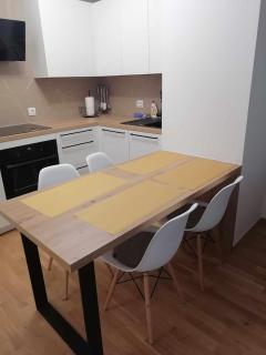 Apartman AnaDija - Varaždin - 2
