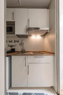 Single House - Pisa - 9