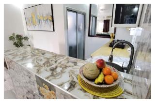 "Le BAOBAB" - CALME - CLIM - WIFI - White Butterfly Hotels - Dakar - 3