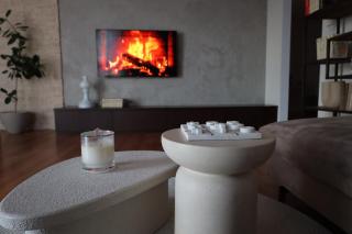 VIENNA GATE Apartment, free parking - Bratislava - 0