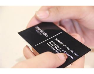 My Studio Hotel City Center - 3