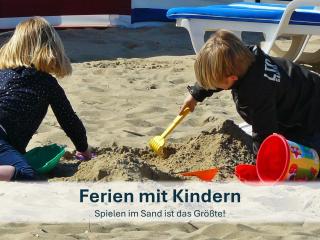 Paradies-Ambiente - strandnah, Sauna, Kamin, hundefreundlich - Zinnowitz - 1