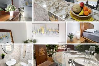 "Le BAOBAB" - CALME - CLIM - WIFI - White Butterfly Hotels - Dakar - 9