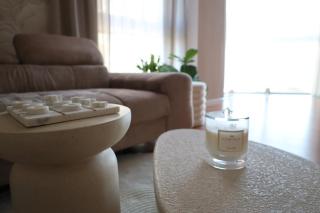 VIENNA GATE Apartment, free parking - Bratislava - 1