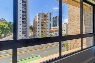 Max Derby Boulevard by Carpediem - 6