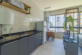 Max Derby Boulevard by Carpediem - 2