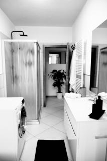 Residenza famiglia Moser - Pergine Valsugana - 7