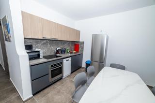 Charming Corner Apartment with Country view 2BR - St Paul's Bay - 9