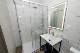 Charming Apartment with Country view 2BR - by HostMT - 6