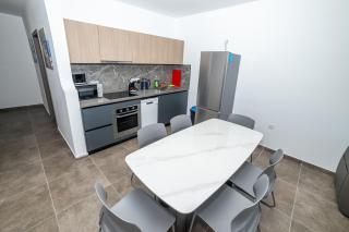 Charming Corner Apartment with Country view 2BR - St Paul's Bay - 2