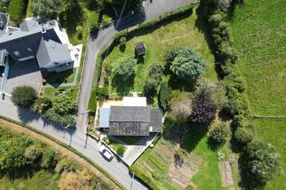 Charmante maison de plain pied - 700m des plages - Ploemeur - 2