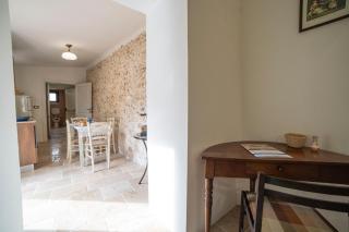 San Giorgio Nice Apartments - Happy Rentals - Martano - 1