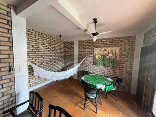 Casa Borboleta Floripa - Florianópolis - 5